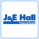 halls_logo