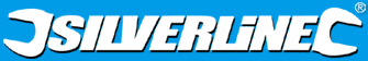 silverline_logo