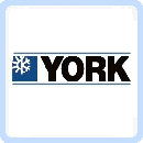 york_logo